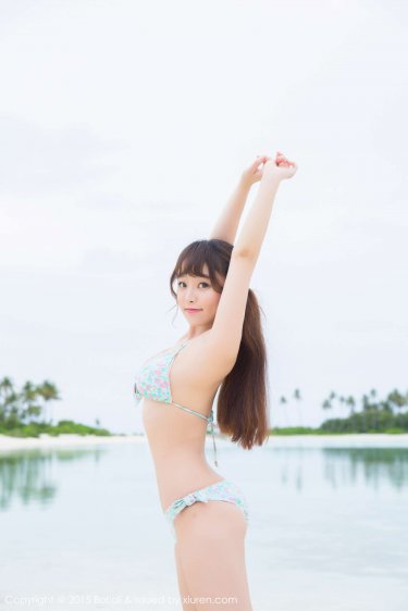冷枪手
